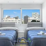 Halcon Sea Breeze Appartement