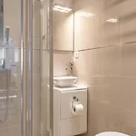 Appartement Halcon Sea Breeze *