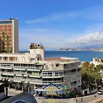 Halcon Sea Breeze Appartement